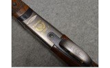 Beretta 682 Gold E 12 Gauge - 6 of 9
