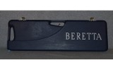 Beretta 682 Gold E 12 Gauge - 2 of 9