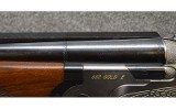 Beretta 682 Gold E 12 Gauge - 5 of 9