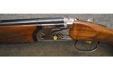 Beretta 682 Gold E 12 Gauge - 4 of 9