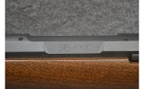 Browning X-Bolt 7MM PRC - 3 of 4