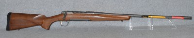 Browning X-Bolt 7MM PRC