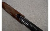 Browning Ivector BPS 10 Gauge - 5 of 7
