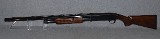 Browning Ivector BPS 10 Gauge - 1 of 7