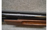 Browning Ivector BPS 10 Gauge - 6 of 7