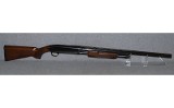 Browning Ivector BPS 10 Gauge - 7 of 7
