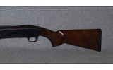 Browning Ivector BPS 10 Gauge - 2 of 7