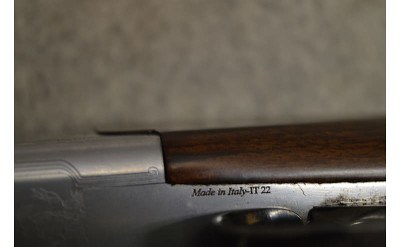 Fair Premier .410 Gauge - Image 7 of 10