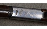 Fair Premier .410 Gauge - Image 5 of 10
