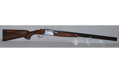 Fair Premier .410 Gauge - Image 10 of 10