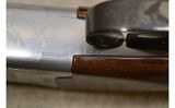 Fair Premier .410 Gauge - Image 6 of 10