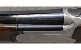 Fair Premier .410 Gauge - Image 2 of 10