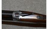 Fair Premier .410 Gauge - Image 8 of 10
