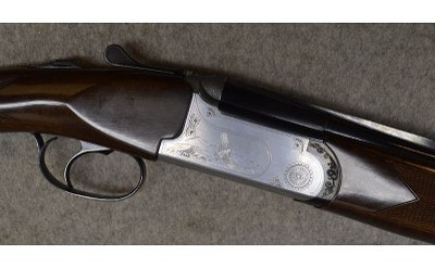 Fair Premier .410 Gauge - Image 9 of 10