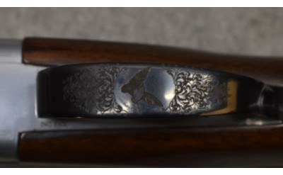 Fair Premier .410 Gauge - Image 4 of 10