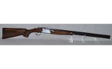Fair Premier .410 Gauge - Image 10 of 10