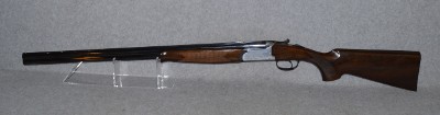 Fair Premier .410 Gauge - Image 1 of 10