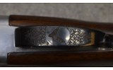 Fair Premier .410 Gauge - Image 4 of 10