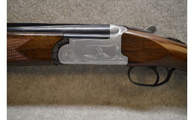Fair Premier .410 Gauge - Image 3 of 10