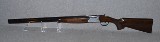 Fair Premier .410 Gauge - Image 1 of 10