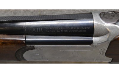 Fair Premier .410 Gauge - Image 2 of 10