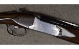 Fair Premier .410 Gauge - Image 9 of 10