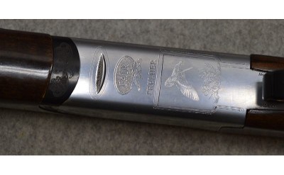 Fair Premier .410 Gauge - Image 5 of 10
