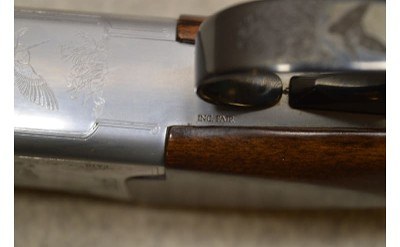 Fair Premier .410 Gauge - Image 6 of 10