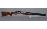 Beretta 686 E 12 Gauge - 10 of 10