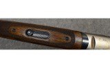 Beretta 686 E 12 Gauge - 7 of 10