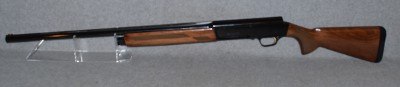 Browning A5 20 Gauge
