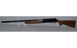 Browning A5 20 Gauge - 2 of 3