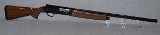 Browning A5 20 Gauge - 1 of 3