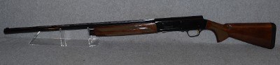 Browning A5 20 Gauge