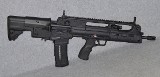 Springfield Hellion 5.56 NATO - 1 of 4