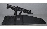Springfield Hellion 5.56 NATO - 2 of 4