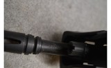 Springfield Hellion 5.56 NATO - 4 of 4