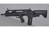 Springfield Hellion 5.56 NATO - 3 of 4