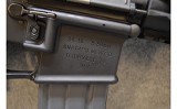 Knights Manufacturing SR-15 5.56 NATO - 3 of 3