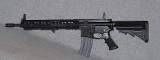 Knights Manufacturing SR-15 5.56 NATO - 1 of 3