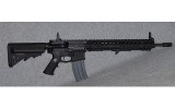 Knights Manufacturing SR-15 5.56 NATO - 2 of 3