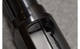 Browning Ivector BPS 10 Gauge - 3 of 7