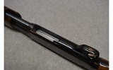 Browning Ivector BPS 10 Gauge - 4 of 7