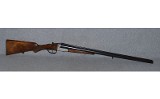 Arizaga Arms 12 Gauge - 6 of 12