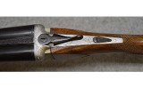 Arizaga Arms 12 Gauge - 10 of 12