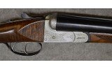Arizaga Arms 12 Gauge - 12 of 12