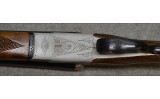 Arizaga Arms 12 Gauge - 11 of 12
