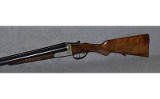 Arizaga Arms 12 Gauge - 3 of 12