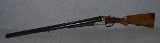 Arizaga Arms 12 Gauge - 1 of 12