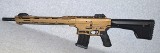 Typhoon Defense F12.1 12 Gauge - 1 of 4